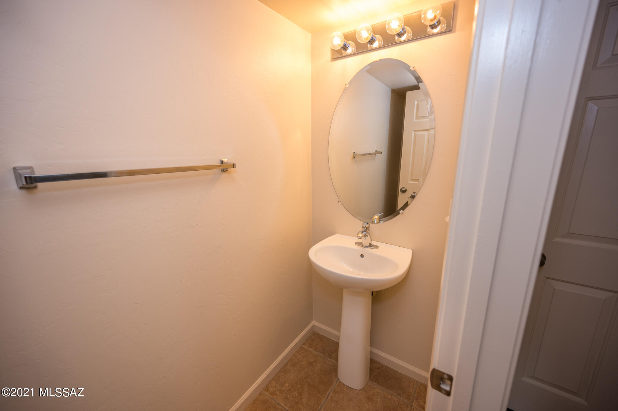 1739 Círculo Alameda Rio Rico, AZ 85648 - Photo 45 of 45