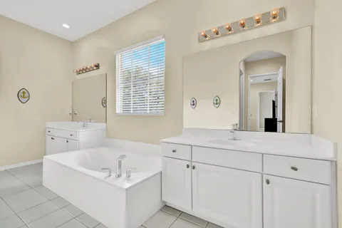 $715,000 | 78 Stoney Drive, Palm Beach Gardens, FL 33410