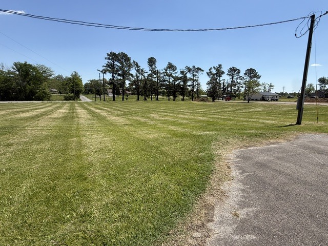 6241 Wards Mill Road Marion, IL 62959 - Photo 28 of 29 a view of a field