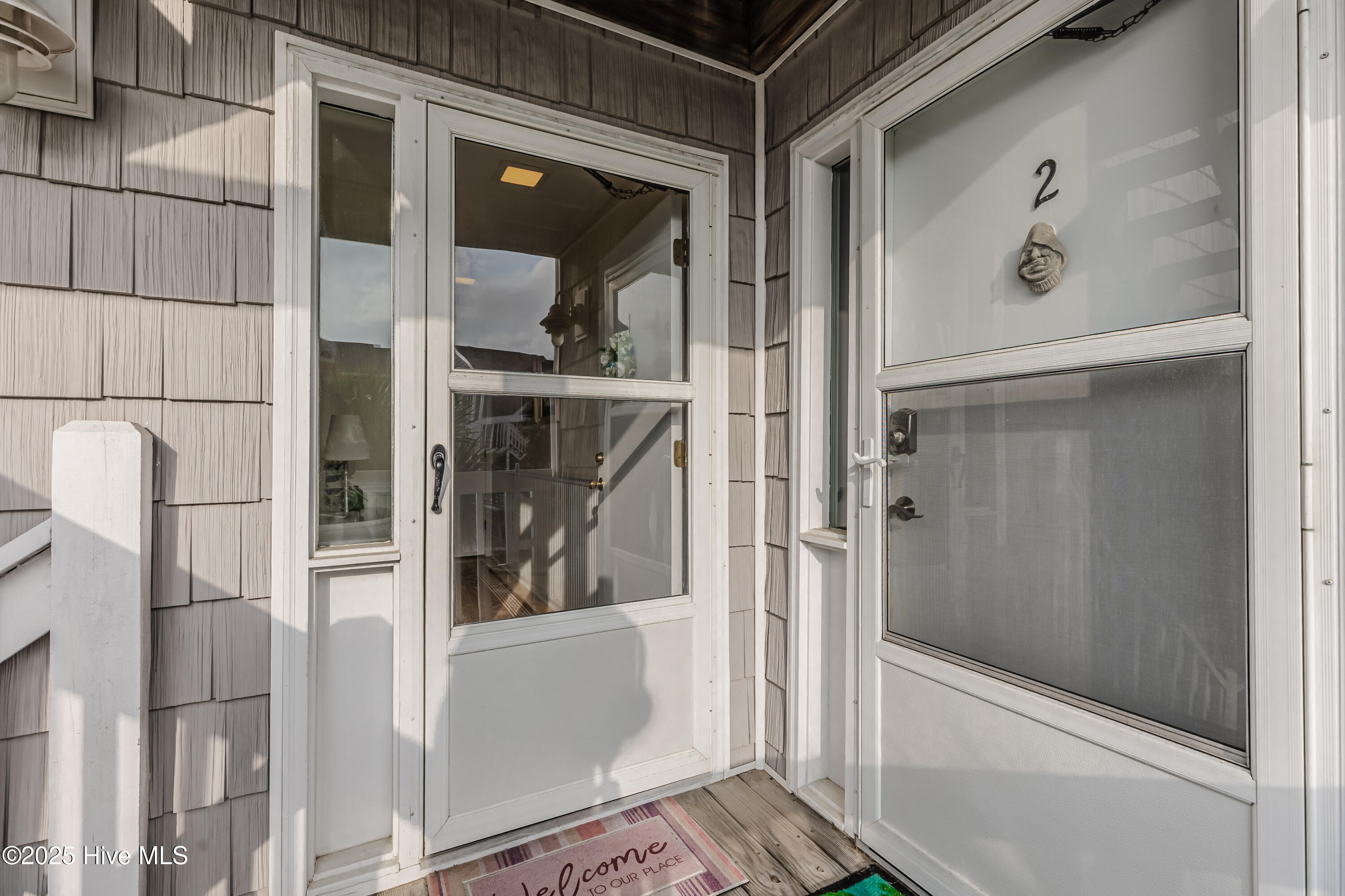 4 Seabrook Road, Unit 1 Ocean Isle Beach, NC 28469 - Photo 18 of 37 4 Seabrook Rd A4, OIB-20