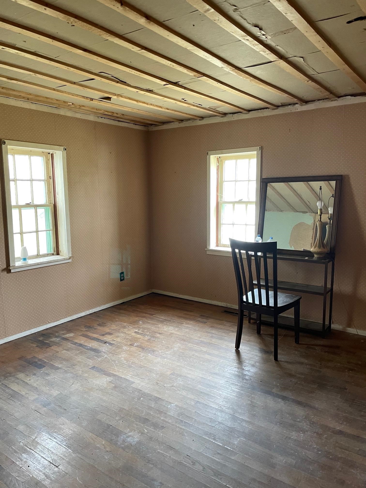 4464 South Kirk Road Vassar, MI 48768 - Photo 5 of 11 50137475-120416a7-1098-481e-9cf5-88bb509f2088.JPG