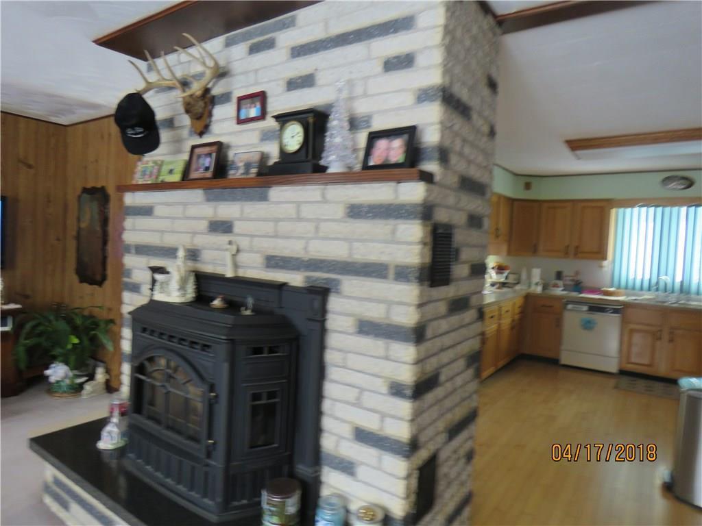 149 Cote Road Caribou, ME 04736 - Photo 17 of 33 Photo