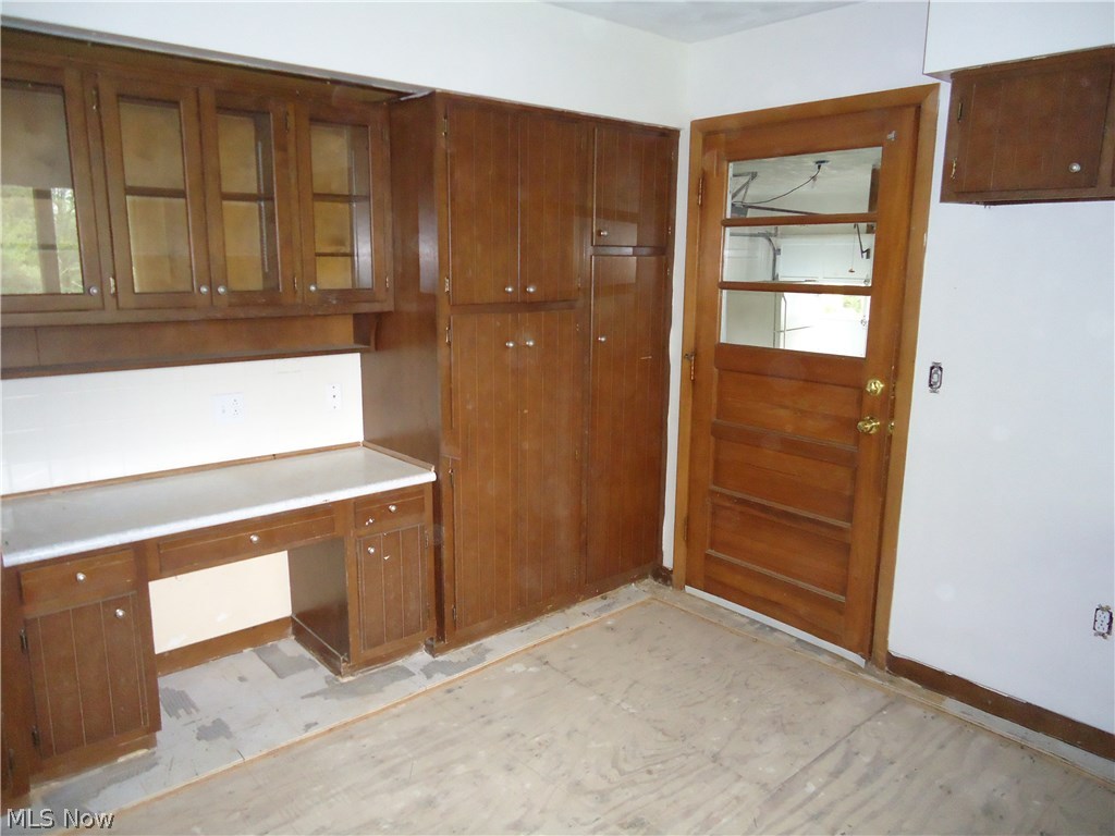 7900 Avon Lake Road Lodi, OH 44254 - Photo 14 of 33 Gallery Image 14