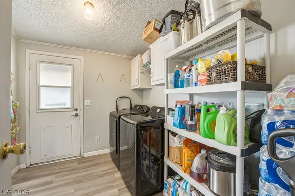 $275,000 | 4730 Savoy Boulevard, Pahrump, NV 89061