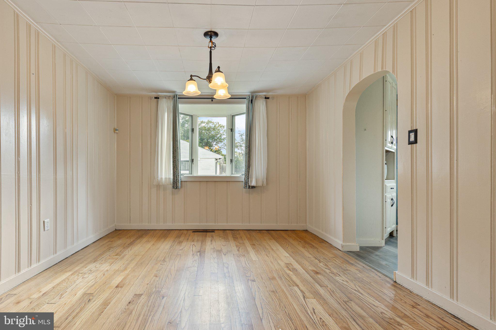 310 Sample Bridge Road Mechanicsburg, PA 17050 - Photo 10 of 25 Gallery Image 10