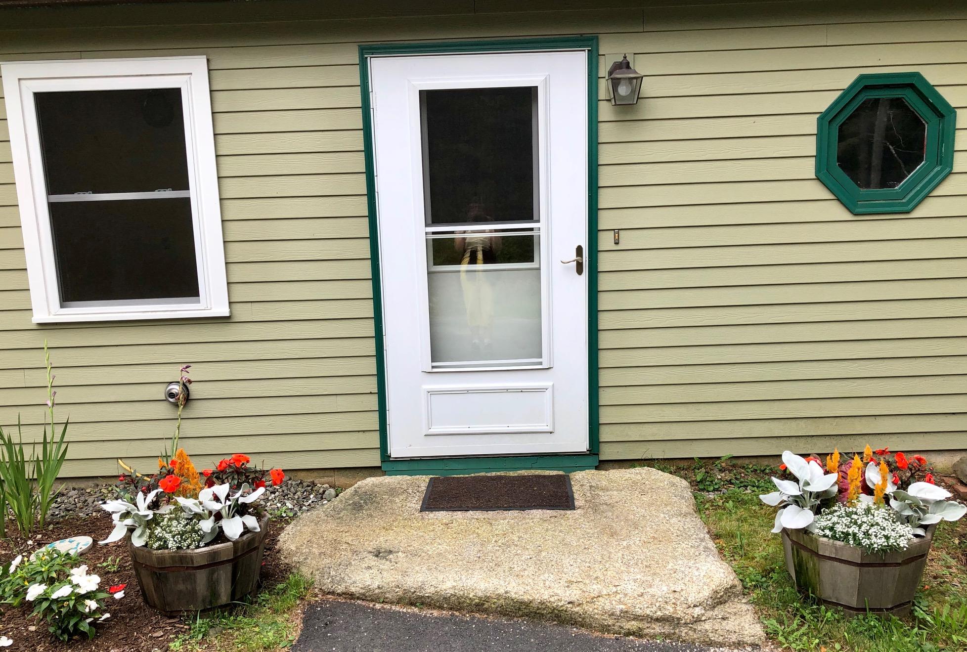 24 Ledges Road Bass Harbor, ME 04653 - Photo 3 of 61 Welcome!