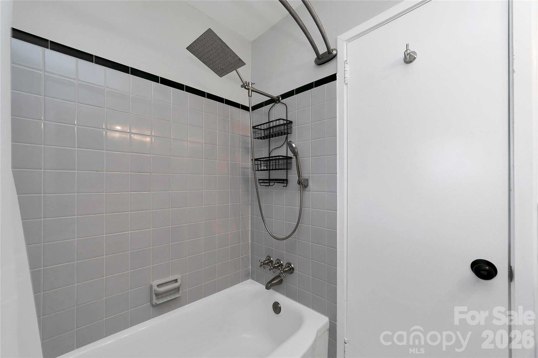 68 Elm Bend Road Brevard, NC 28712 - Photo 29 of 29 Gallery Image 29