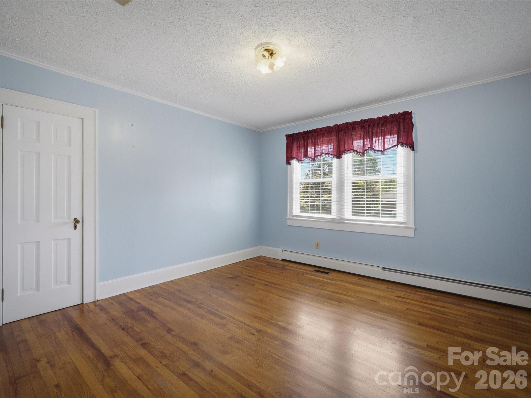 2401 Lail Road Morganton, NC 28655 - Photo 19 of 42