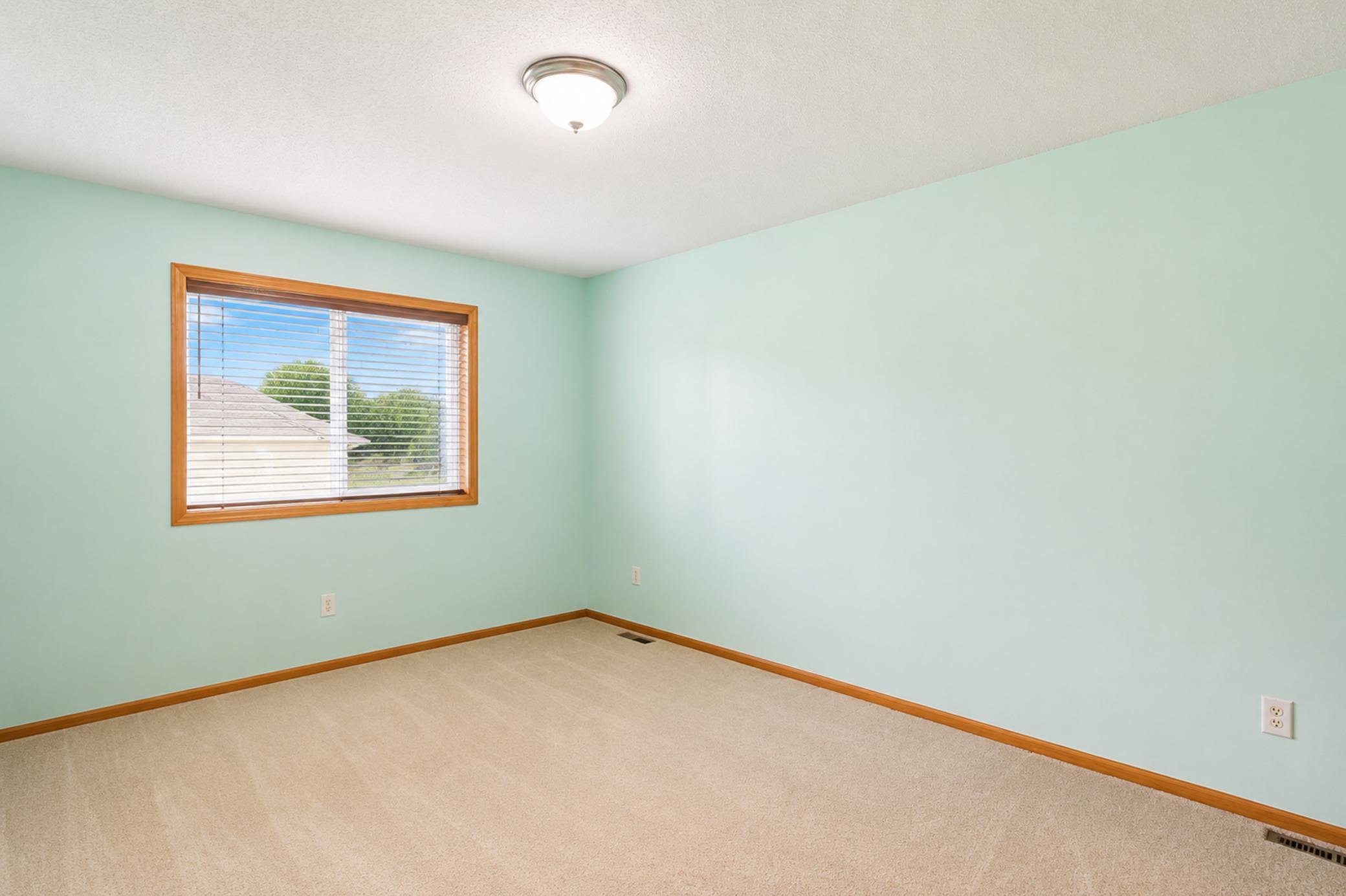5312 Kingsbury Place Northwest Rochester, MN 55901 - Photo 19 of 41