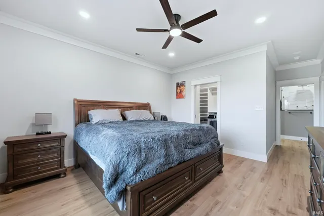 $545,000 | 2713 County Road 60, Auburn, IN 46706