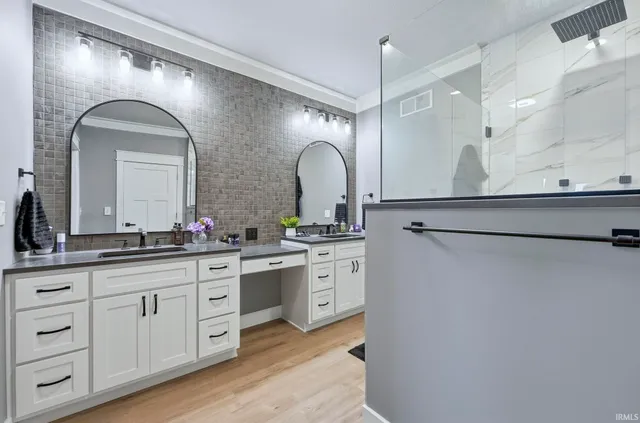 $545,000 | 2713 County Road 60, Auburn, IN 46706