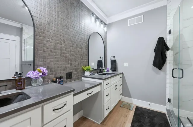 $545,000 | 2713 County Road 60, Auburn, IN 46706