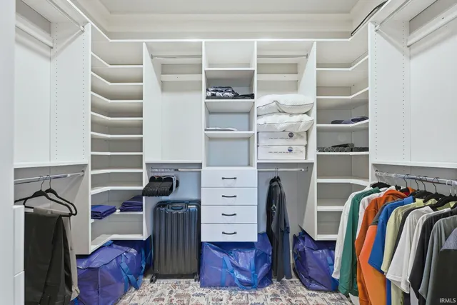 $545,000 | 2713 County Road 60, Auburn, IN 46706