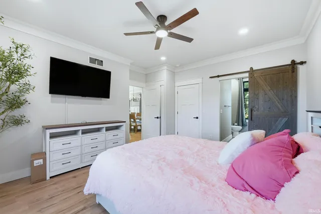 $545,000 | 2713 County Road 60, Auburn, IN 46706