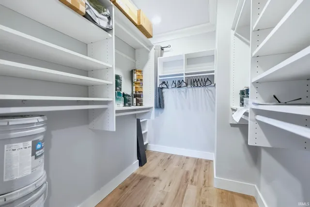 $545,000 | 2713 County Road 60, Auburn, IN 46706