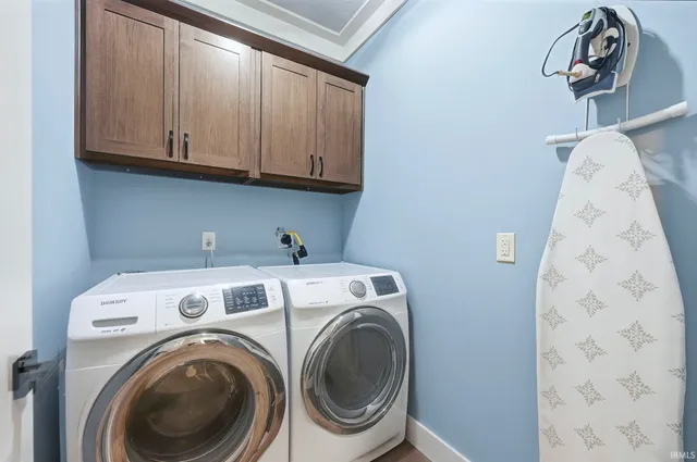 $545,000 | 2713 County Road 60, Auburn, IN 46706