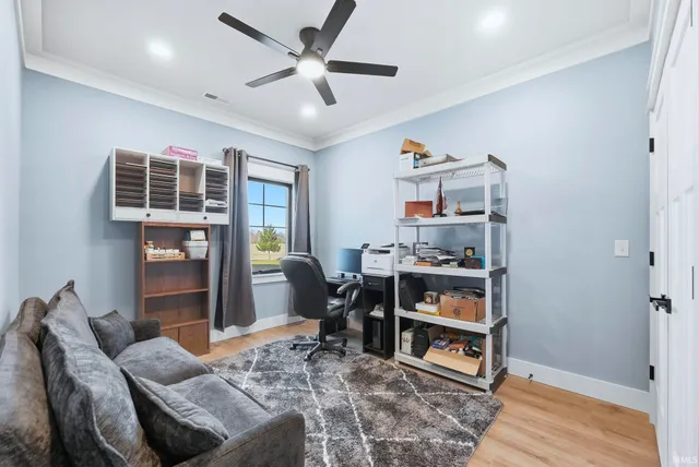 $545,000 | 2713 County Road 60, Auburn, IN 46706