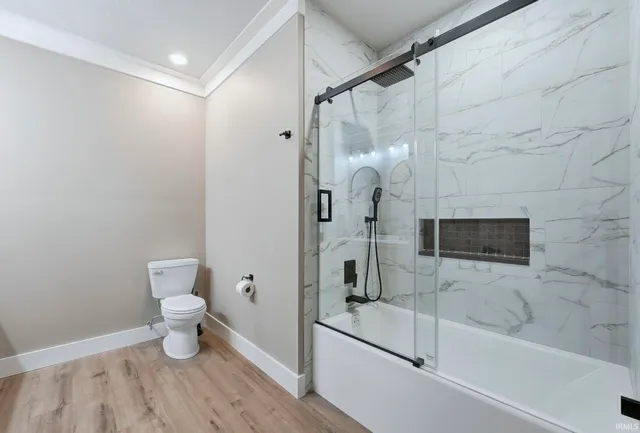 $545,000 | 2713 County Road 60, Auburn, IN 46706