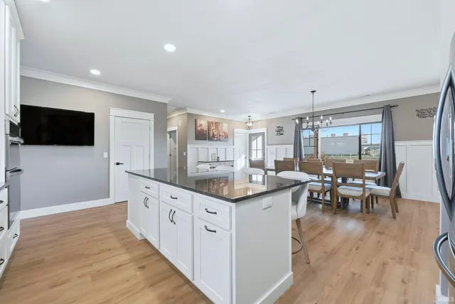 $545,000 | 2713 County Road 60, Auburn, IN 46706