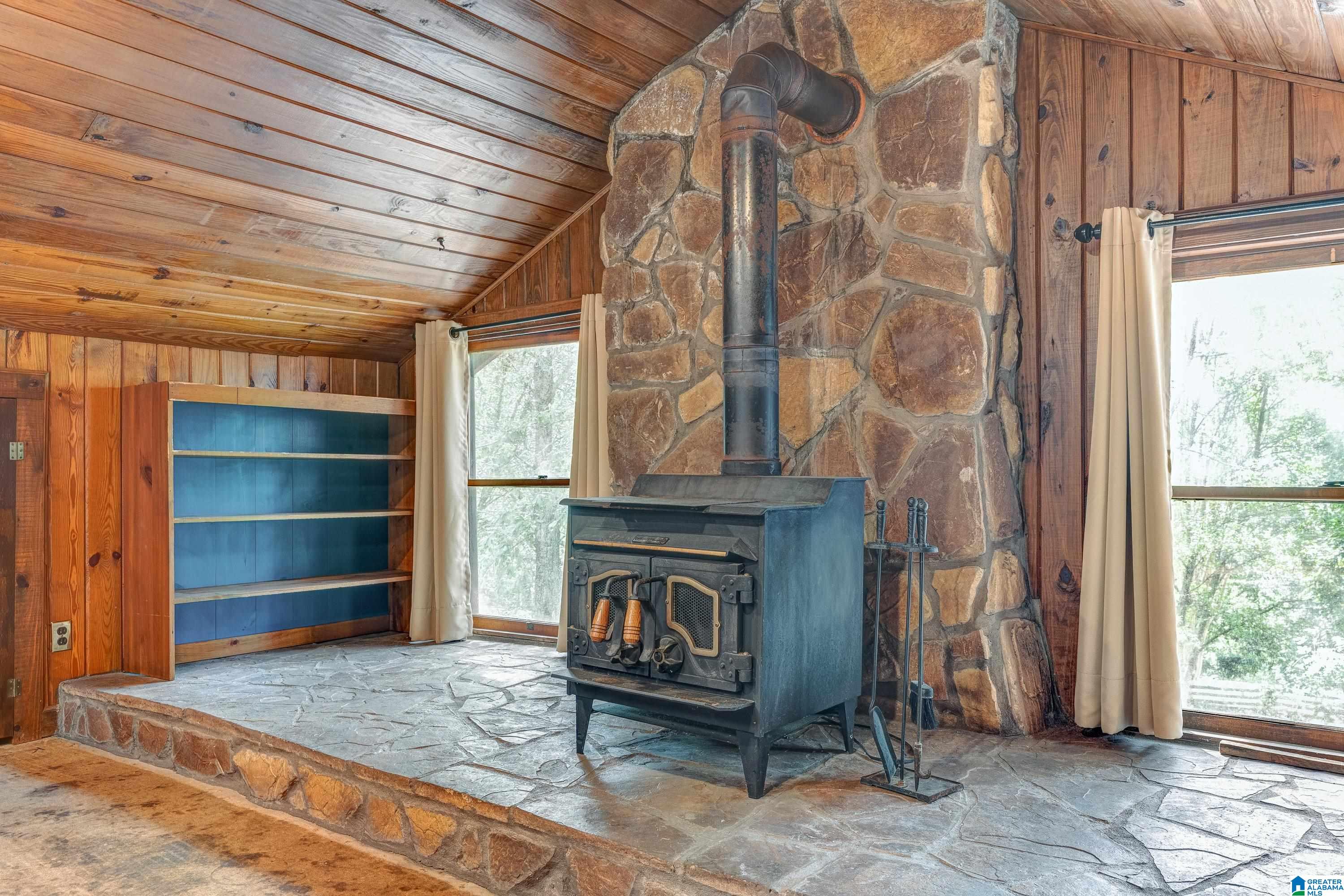 561 Shades Crest Road Birmingham, AL 35226 - Photo 31 of 62 Gallery Image 31