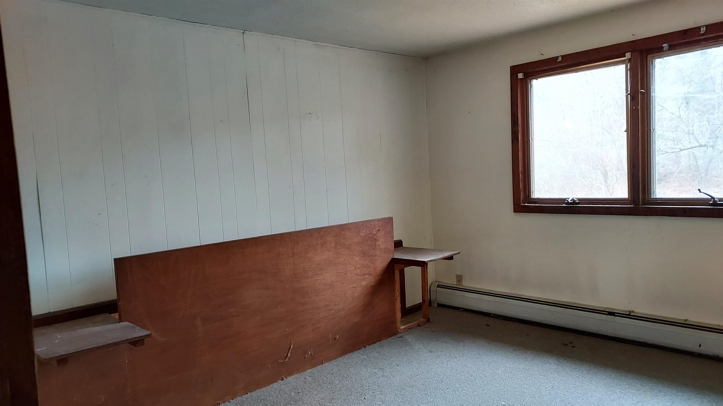 225 Camp Arden Road Dummerston, VT 05301 - Photo 15 of 29