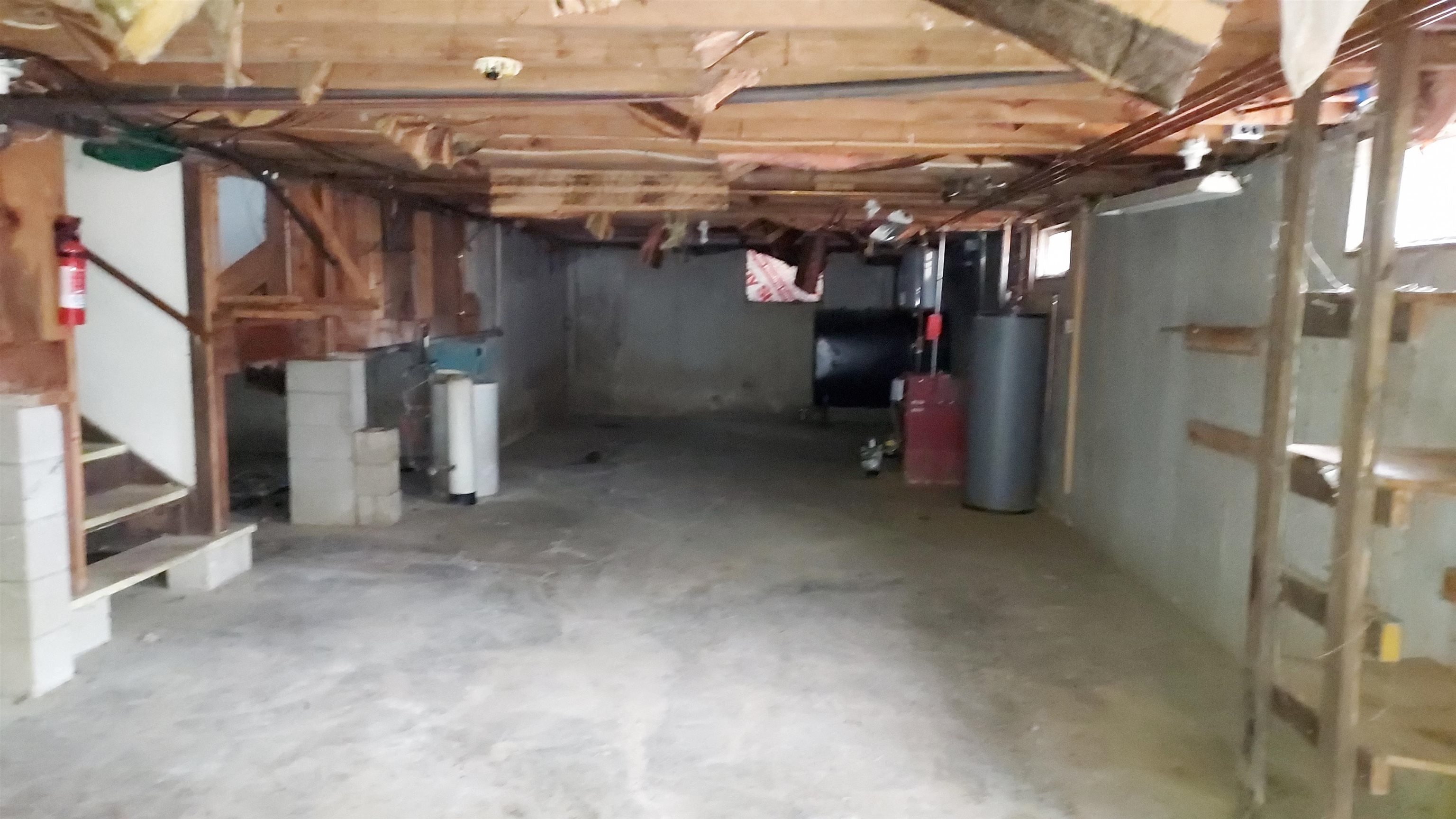 225 Camp Arden Road Dummerston, VT 05301 - Photo 21 of 29