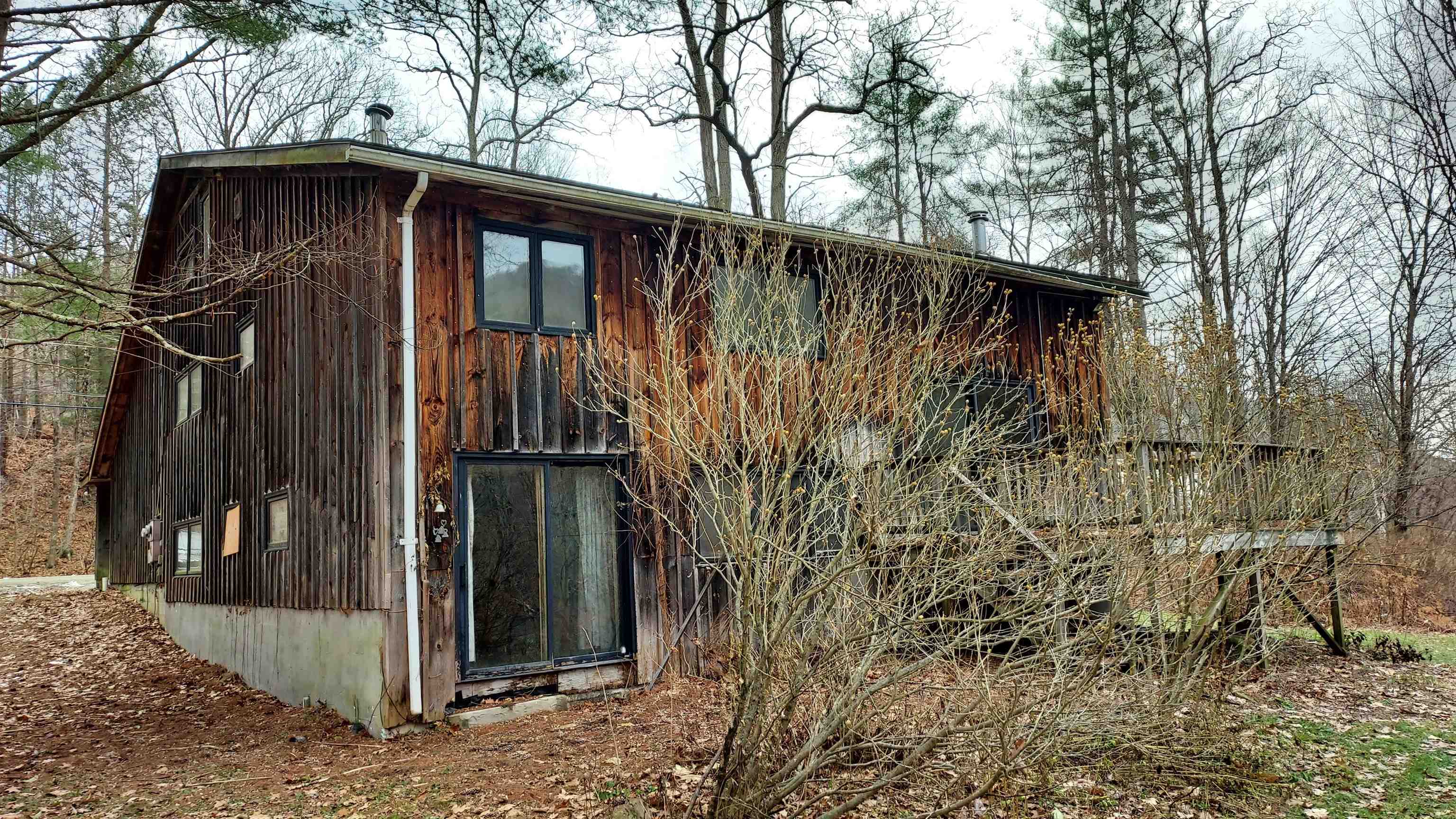 225 Camp Arden Road Dummerston, VT 05301 - Photo 23 of 29