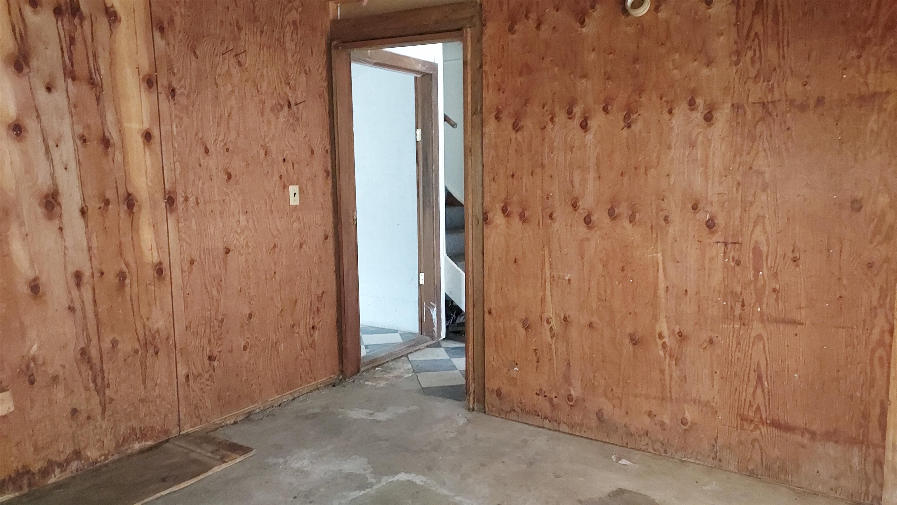225 Camp Arden Road Dummerston, VT 05301 - Photo 29 of 29