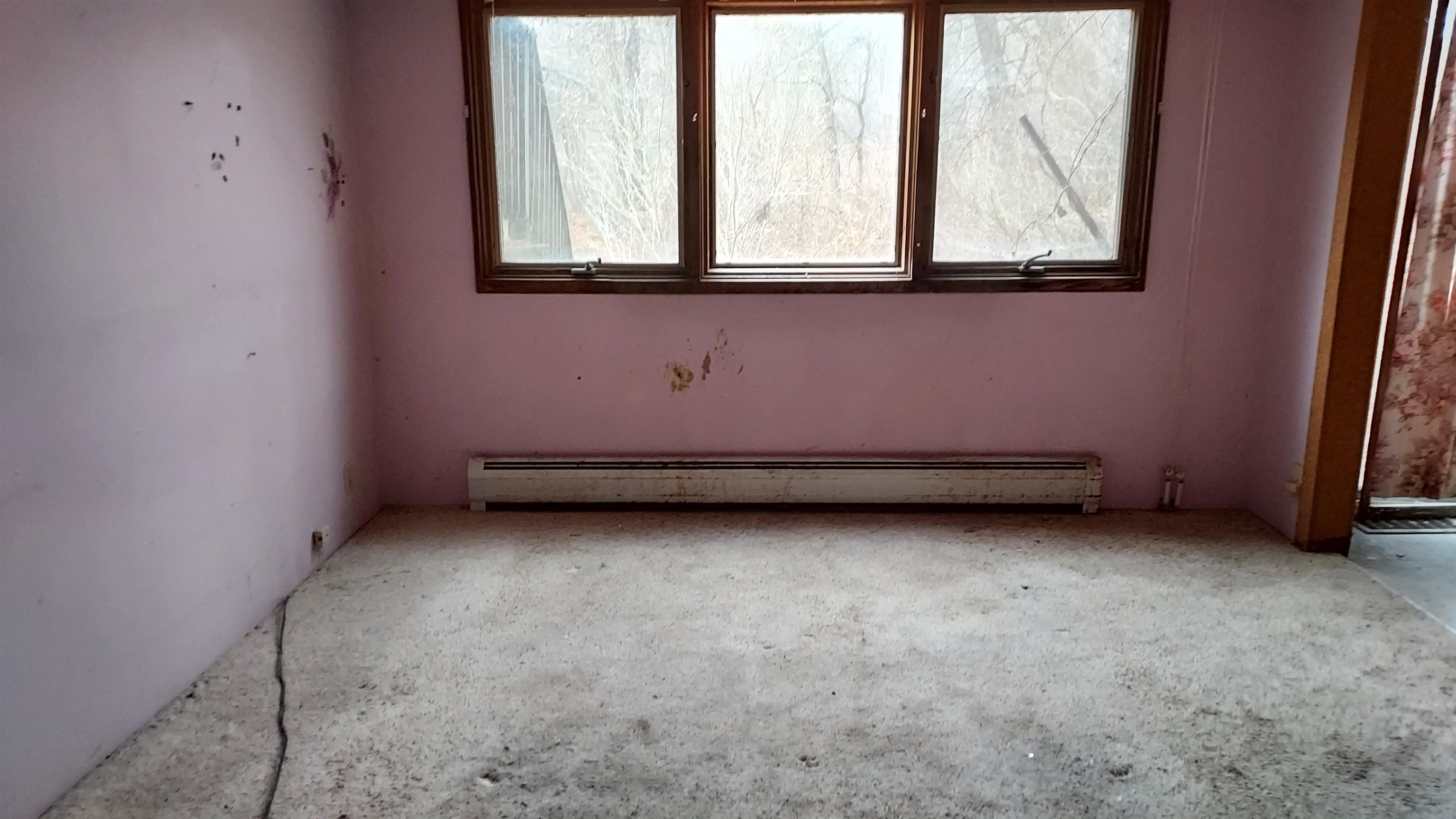 225 Camp Arden Road Dummerston, VT 05301 - Photo 8 of 29
