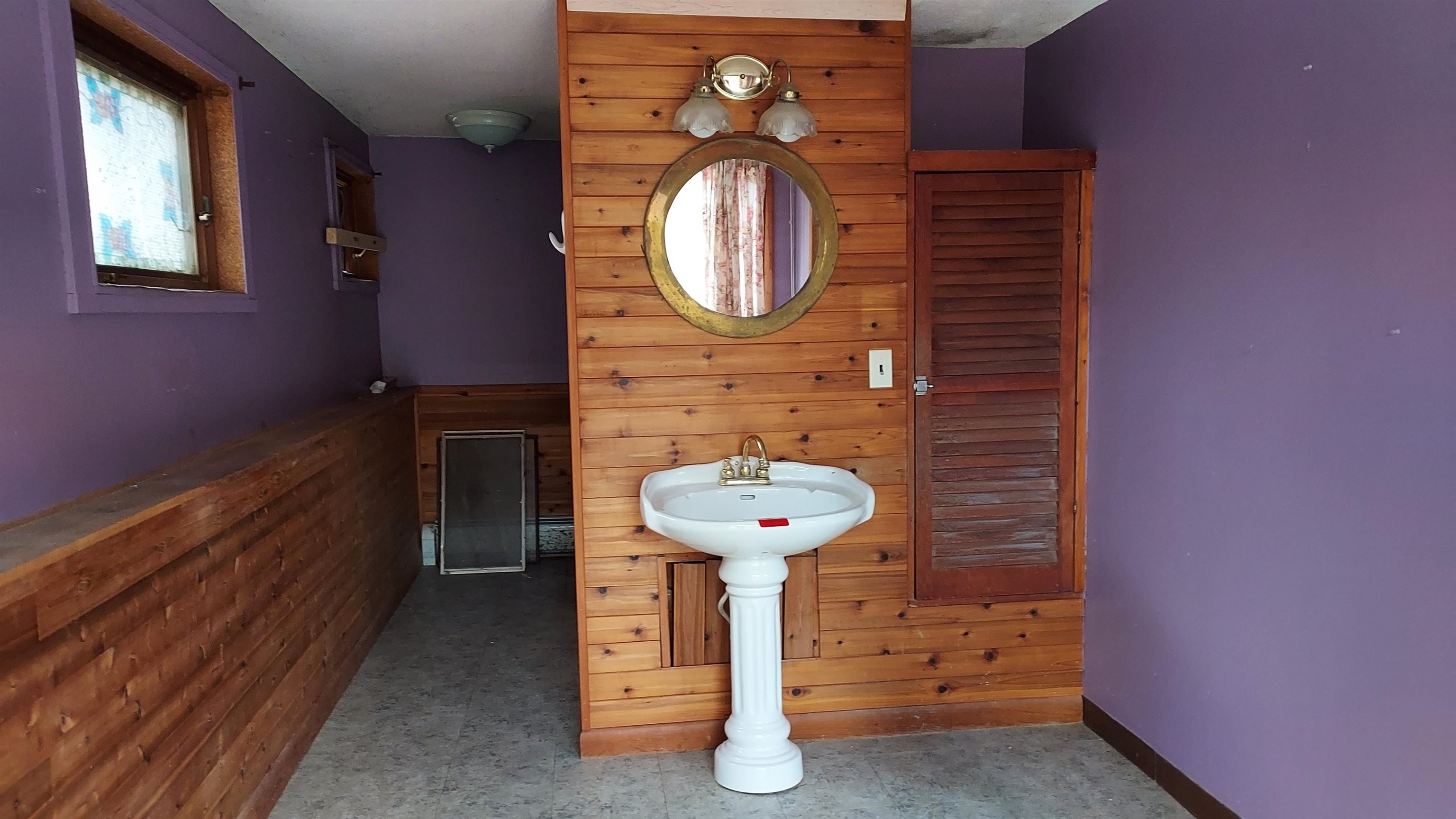 225 Camp Arden Road Dummerston, VT 05301 - Photo 10 of 29