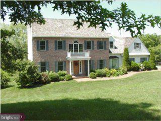 607 Aberdeen Road Kennett Square, PA 19348 - Photo 1 of 6 Gallery Image 1