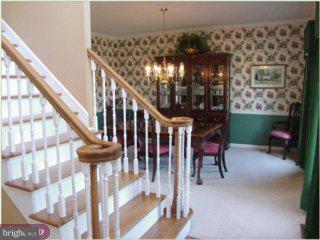 607 Aberdeen Road Kennett Square, PA 19348 - Photo 2 of 6 Gallery Image 2
