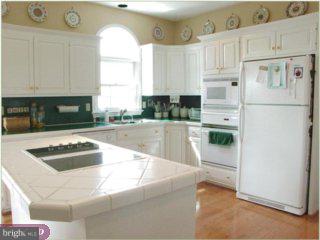 607 Aberdeen Road Kennett Square, PA 19348 - Photo 3 of 6 Gallery Image 3