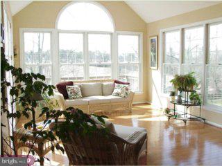 607 Aberdeen Road Kennett Square, PA 19348 - Photo 4 of 6 Gallery Image 4
