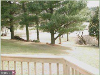 607 Aberdeen Road Kennett Square, PA 19348 - Photo 5 of 6 Gallery Image 5