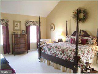607 Aberdeen Road Kennett Square, PA 19348 - Photo 6 of 6 Gallery Image 6