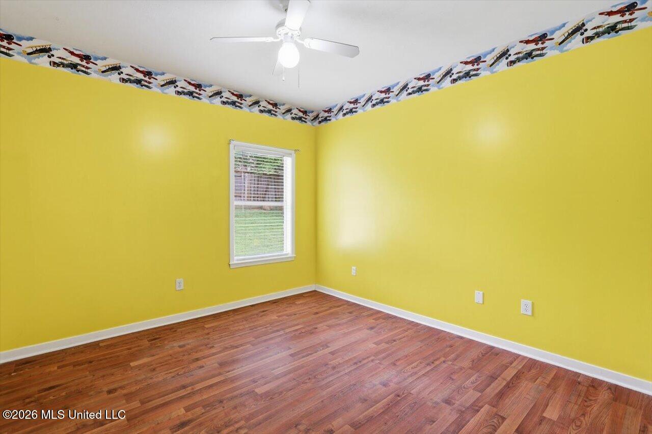 217 Pecan Circle Brandon, MS 39042 - Photo 18 of 22 26-217 Pecan Cir _ Hometoursms.com