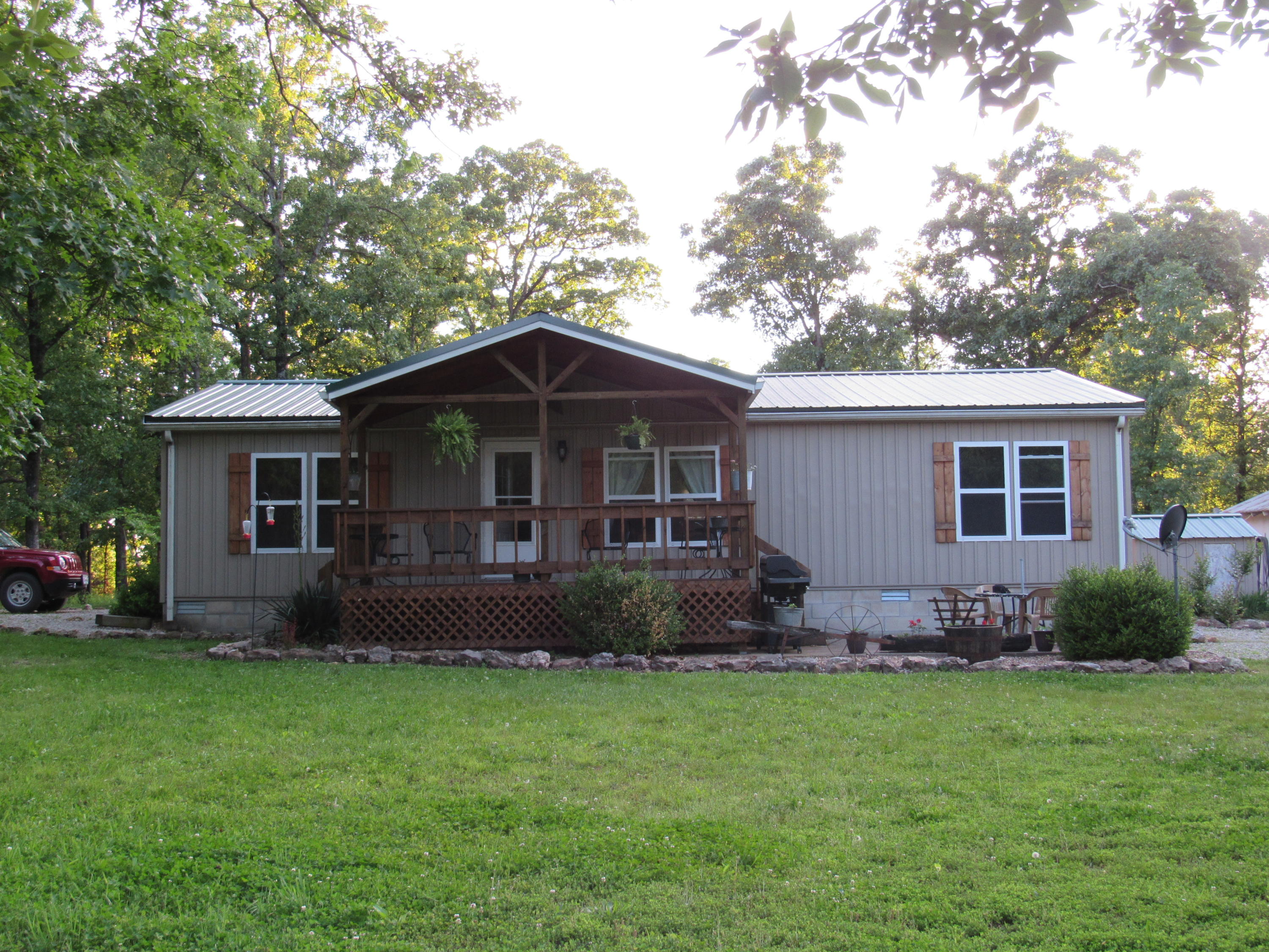 1 Rt Hermitage, MO 65668 - Photo 1 of 1 IMG_2939