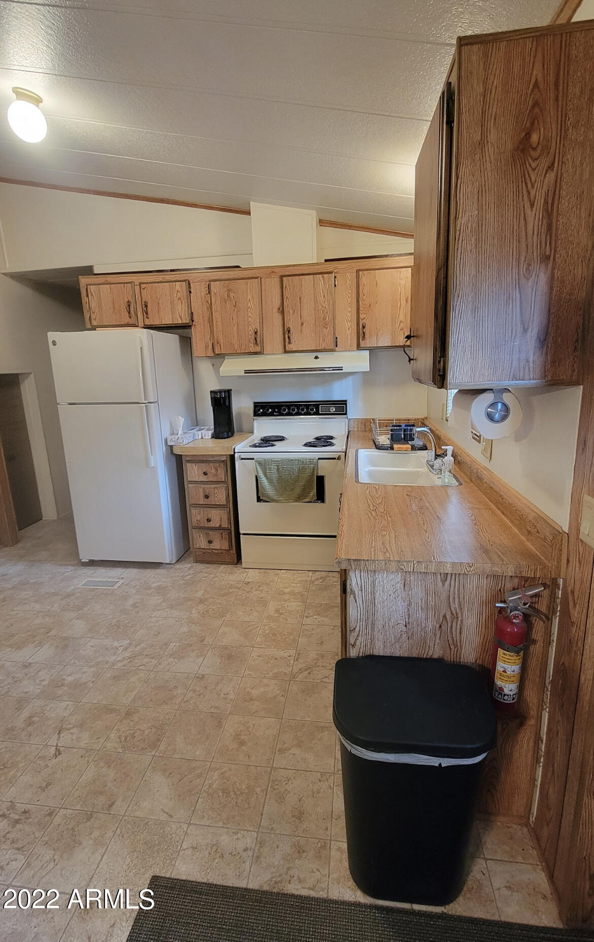 5427 South Blue Ridge Loop Pinetop, AZ 85935 - Photo 3 of 17 IMG_9223