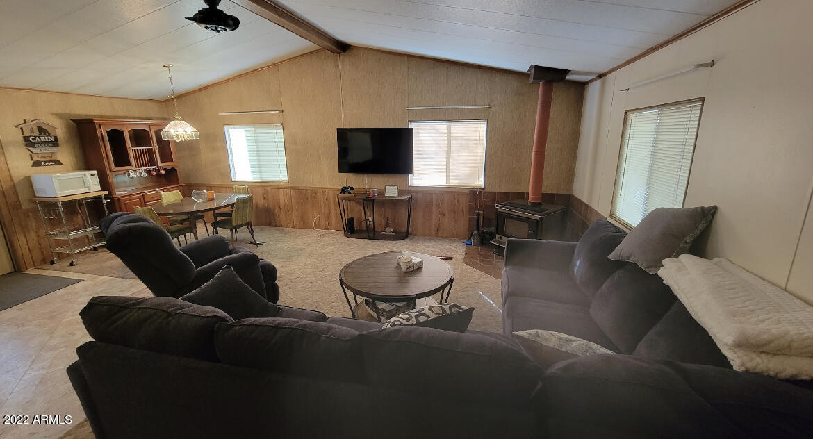 5427 South Blue Ridge Loop Pinetop, AZ 85935 - Photo 6 of 17 IMG-9224