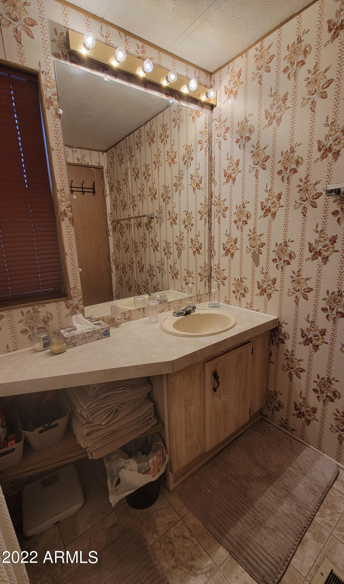 5427 South Blue Ridge Loop Pinetop, AZ 85935 - Photo 9 of 17 IMG-9233