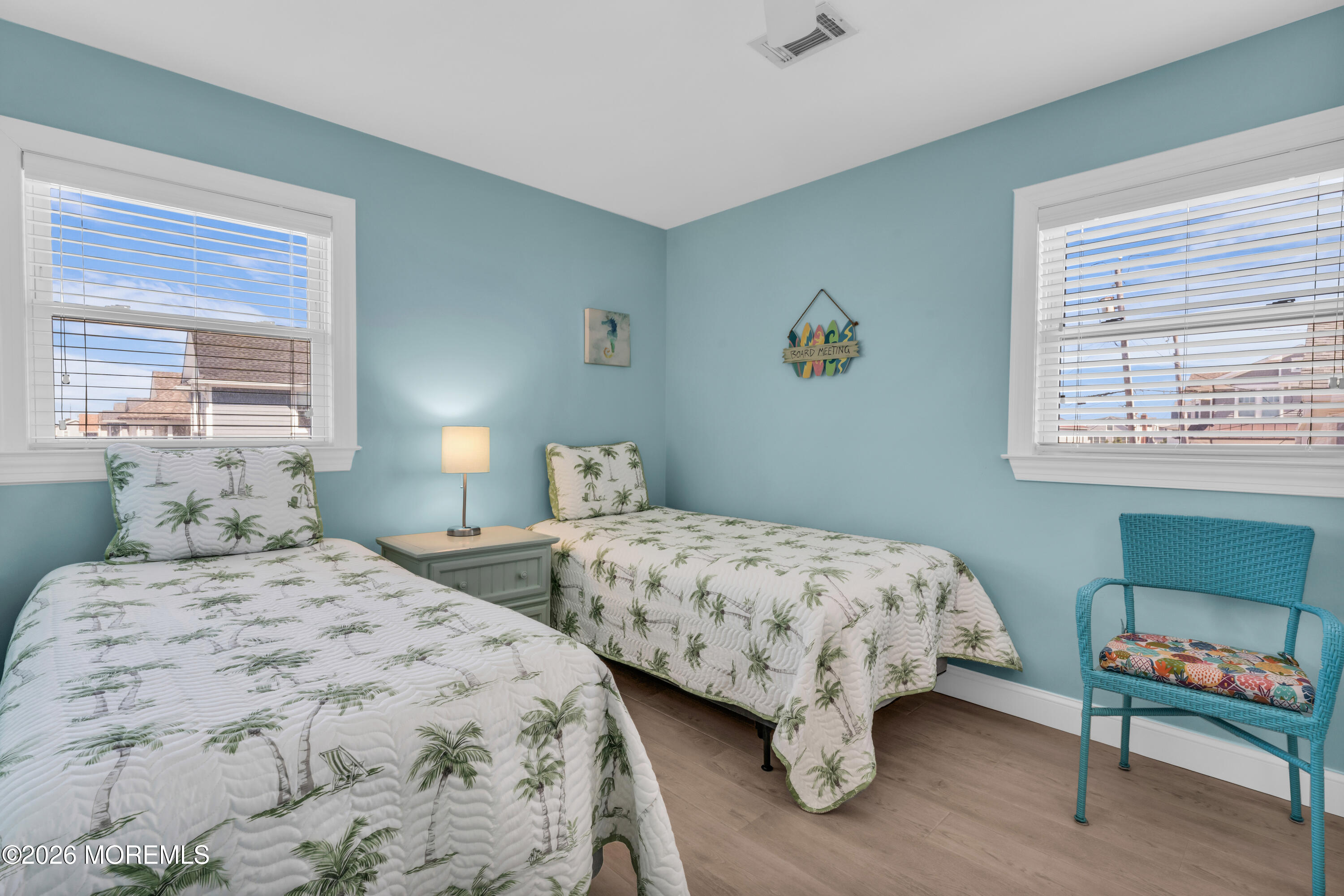 2102 Oceanfront Lavallette, NJ 08735 - Photo 30 of 59 photos_high_resolution_HOM02634