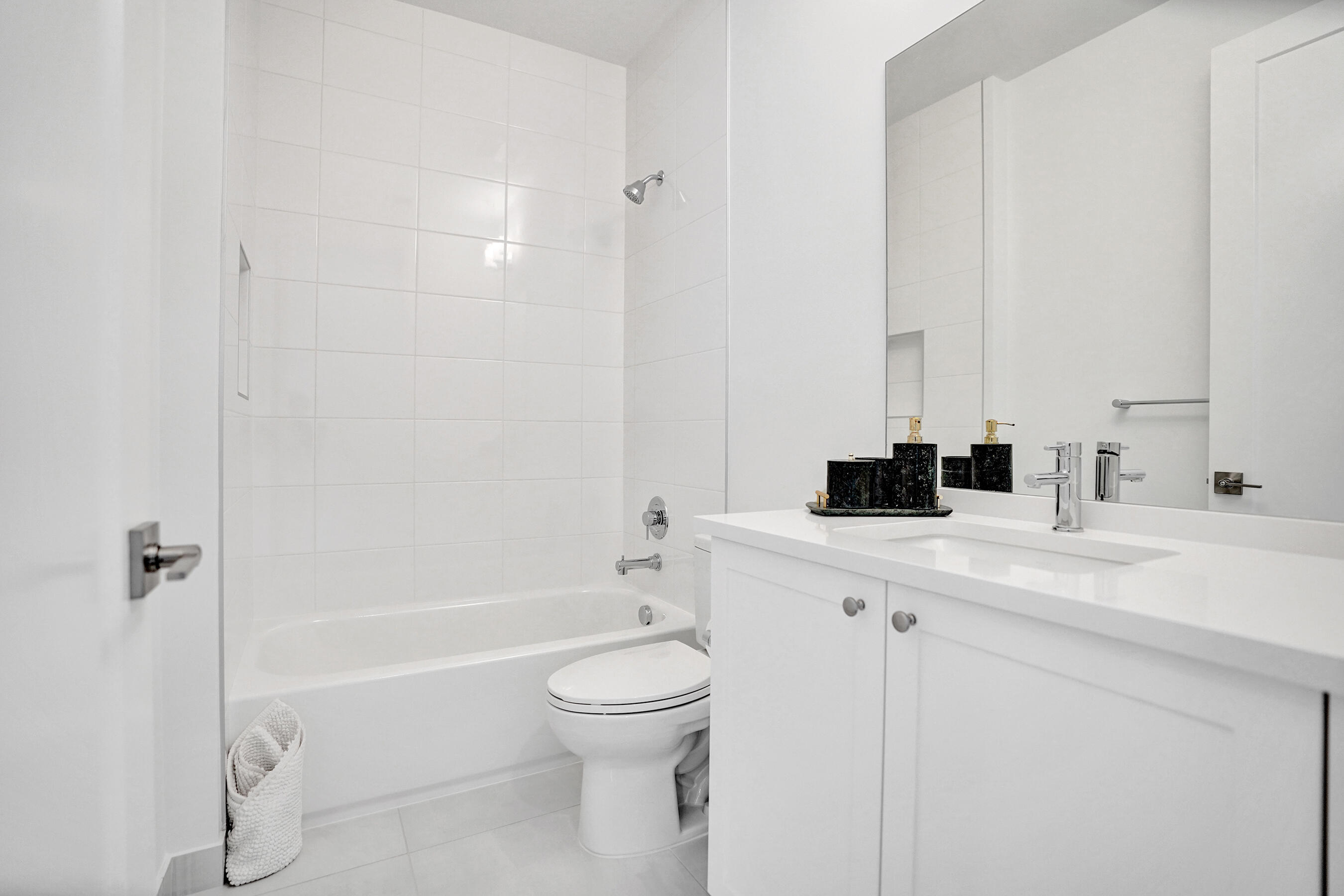 9164 Silver Marsh Lane Boca Raton, FL 33434 - Photo 41 of 86 DSC08891