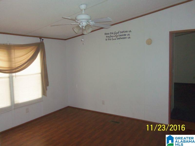 1524 Dripping Rock Road Piedmont, AL 36272 - Photo 6 of 20