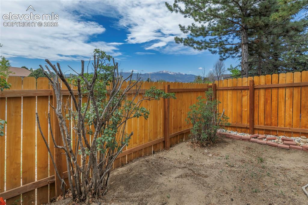 5223 Solar Ridge Drive Colorado Springs, CO 80917 - Photo 23 of 26