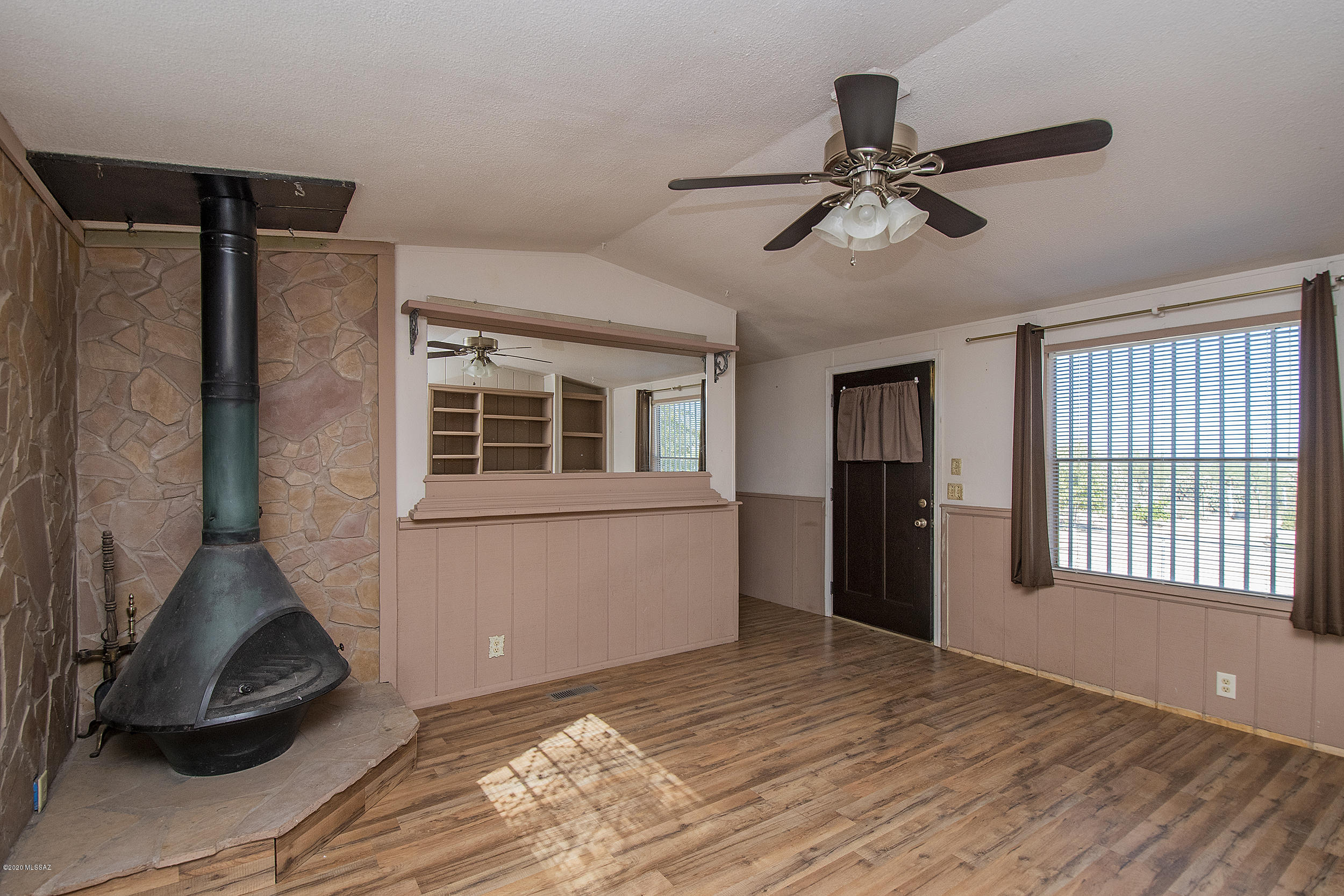 15681 West Chumblers Road Tucson, AZ 85736 - Photo 4 of 32