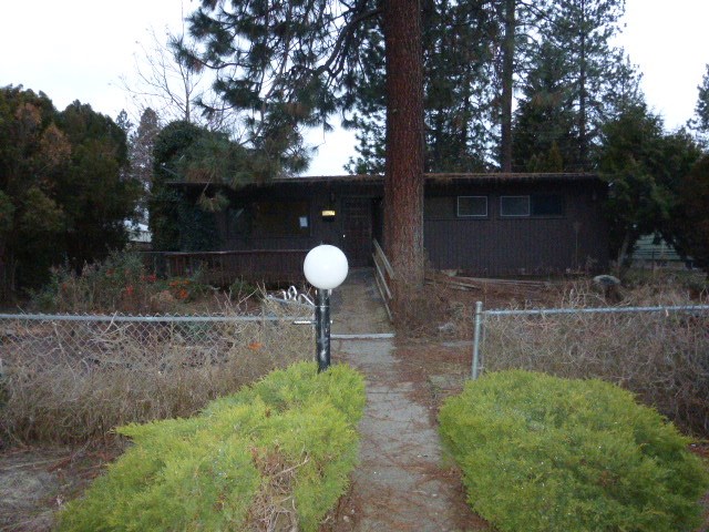 6919 North Calispel Street Spokane, WA 99208 - Photo 1 of 15 Gallery Image 1