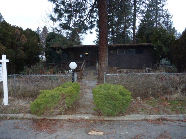 6919 North Calispel Street Spokane, WA 99208 - Photo 2 of 15 Gallery Image 2