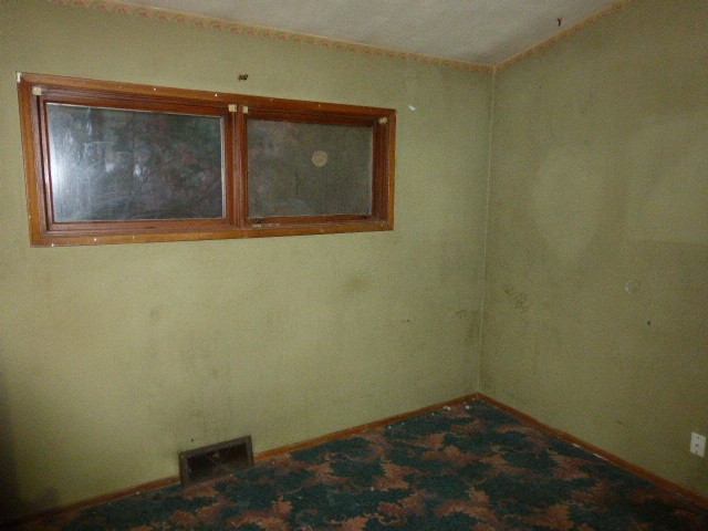 6919 North Calispel Street Spokane, WA 99208 - Photo 11 of 15 Gallery Image 11