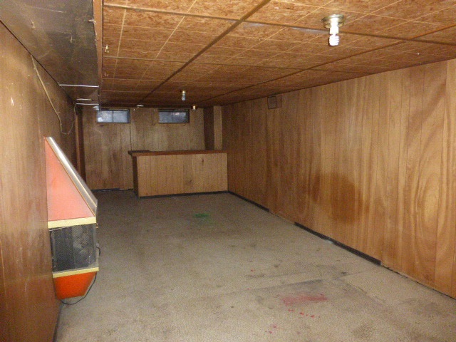 6919 North Calispel Street Spokane, WA 99208 - Photo 13 of 15 Gallery Image 13